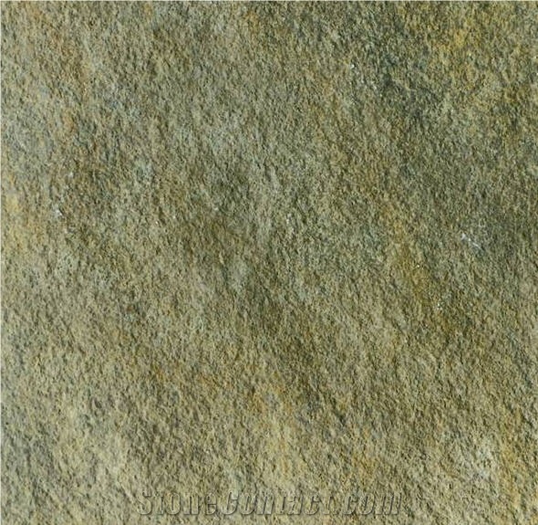 Kotah Stone, Indian Sandstone
