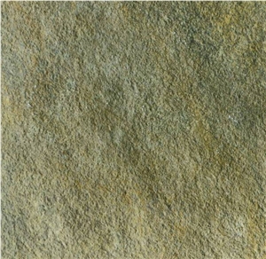 Kotah Stone, Indian Sandstone