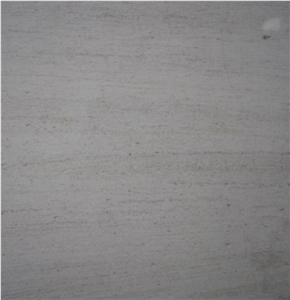 Crema Moca Limestone Slabs & Tiles, Turkey Beige Limestone