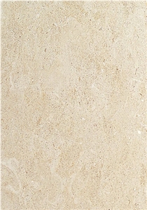 Pale - Golden Lecce Limestone, Pietra Leccese Limestone Slabs