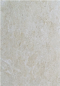 Pietra Grigia- Grey Limestone, Grigio Argento Grey Limestone Slabs
