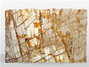 Roma Imperiale Quartzite Slabs & Tiles