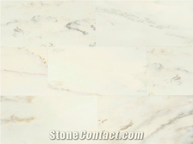 Crema Supreme Marble Slabs & Tiles, Turkey Beige Marble