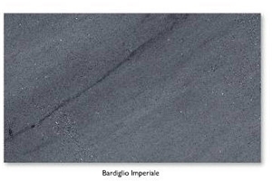 Bardiglio Imperiale, Italy Grey Marble Slabs & Tiles