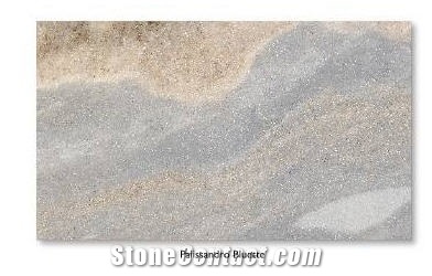 Palissandro Bluette Marble Slabs & Tiles, Italy Blue Marble
