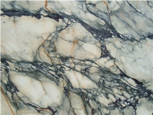 Paonazzo Marble Slabs & Tiles