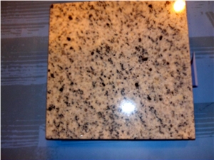 G365 Granite Slabs & Tiles, China White Granite