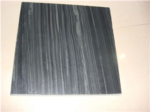 Sea Wave Green Granite Slabs & Tiles, China Green Granite