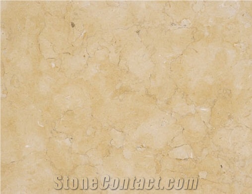 Jerusalem Gold Limestone Slabs & Tiles, Israel Yellow Limestone