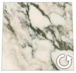 Calacatta Oro, Italy White Marble Slabs & Tiles