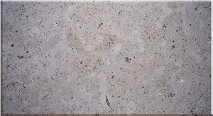 Sinai Pearl Limestone Slabs & Tiles