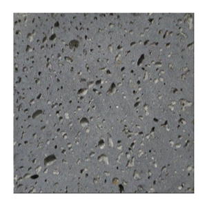 Lava Stone Sawn Slabs & Tiles