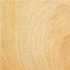 Bucher Sandstein Sandstone Slabs & Tiles, Germany Beige Sandstone