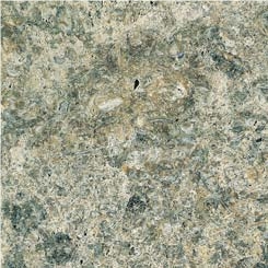 Burenbruch Limestone Slabs & Tiles, Germany Beige Limestone