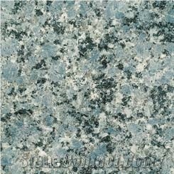 Kosseine Granite Slabs & Tiles, Germany Blue Granite