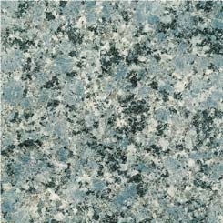 Kosseine Granite Slabs & Tiles, Germany Blue Granite