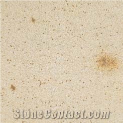 Leistadter Sandstein Sandstone Slabs & Tiles, Germany Beige Sandstone