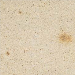 Leistadter Sandstein Sandstone Slabs & Tiles, Germany Beige Sandstone