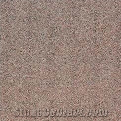 Roettbacher Sandstone Slabs & Tiles, Germany Red Sandstone