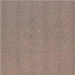 Roettbacher Sandstone Slabs & Tiles, Germany Red Sandstone