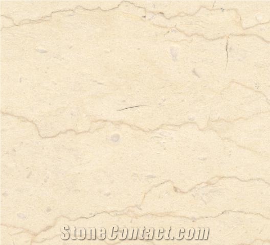 Golden Cream Marble, Egypt Golden Cream Slabs & Tiles, Egypt Beige Marble