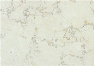 Bianco Asiago Limestone Slabs & Tiles, Italy Beige Limestone