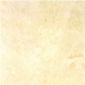 Export Light Travertine Slabs & Tiles, Turkey Beige Travertine