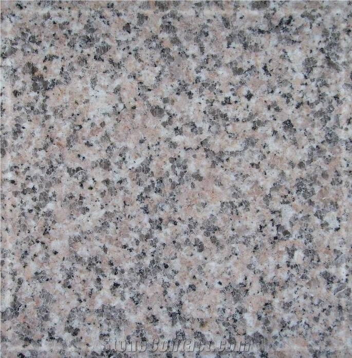 G367 Granite Slabs & Tiles, China Red Granite