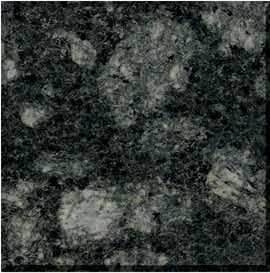 Ice Green Granite Slabs & Tiles, Norway White Granite