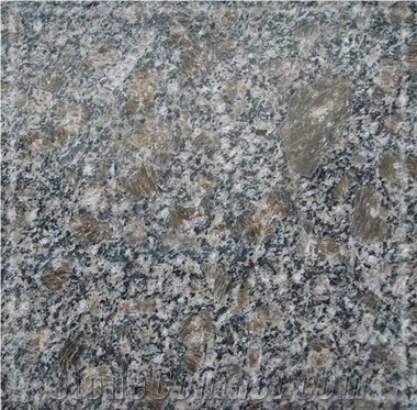 Imperial Pearl 1 Granite