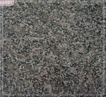 Imperial Pearl 5 Granite