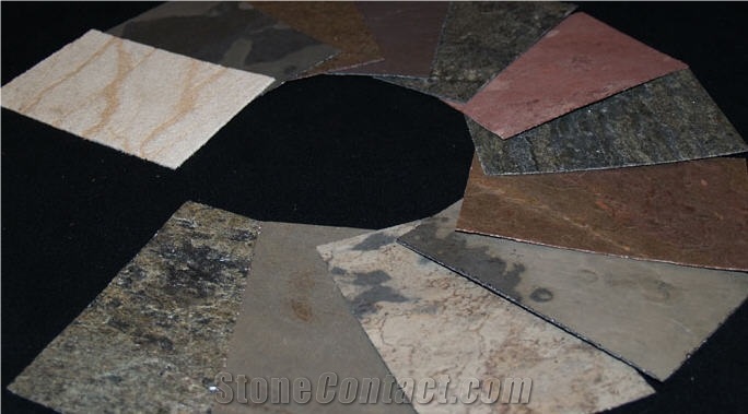 Lightweight Stone Panels,Thin Stone Panel