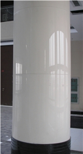 Engineered Stone Column