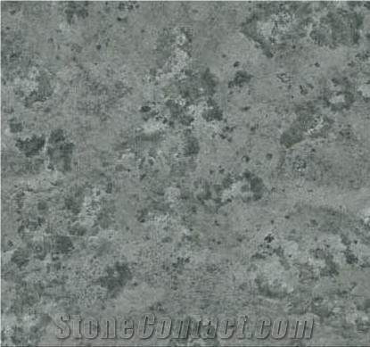 Grey Soapstone Slabs & Tiles, Brazil Grey Sandstone