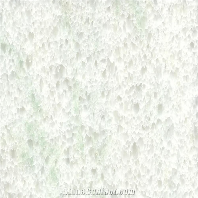 Branco Pinta Verde