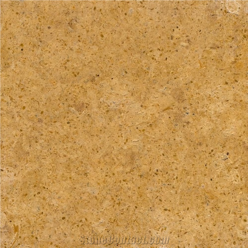 Marble- Indus Gold