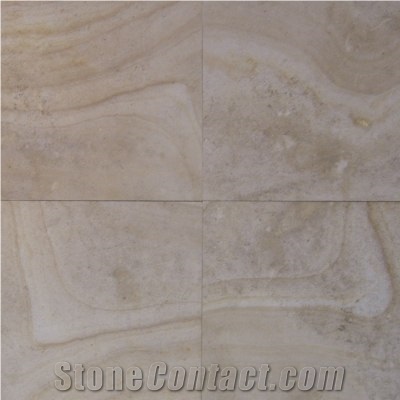 Beaumaniere Clair Limestone Tile, Beaumaniere Light Limestone