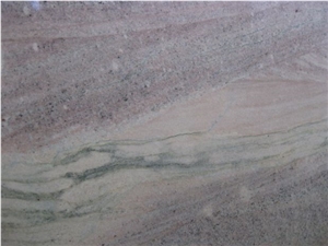 Blue Hawaii Granite Slabs & Tiles, Brazil Blue Granite