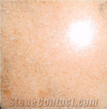 Orange Granite, Granite Tile, Granite Slab