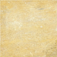 Giallo Crema Limestone Slabs & Tiles