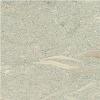 Vecinza Limestone Slabs & Tiles