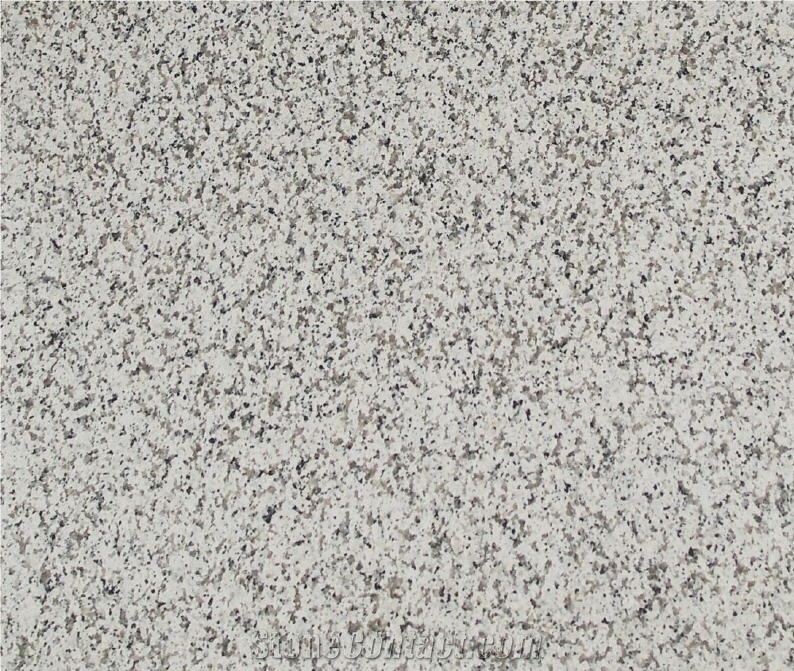 Saudi Bianco Granite Slabs & Tiles, Saudi Arabia White Granite