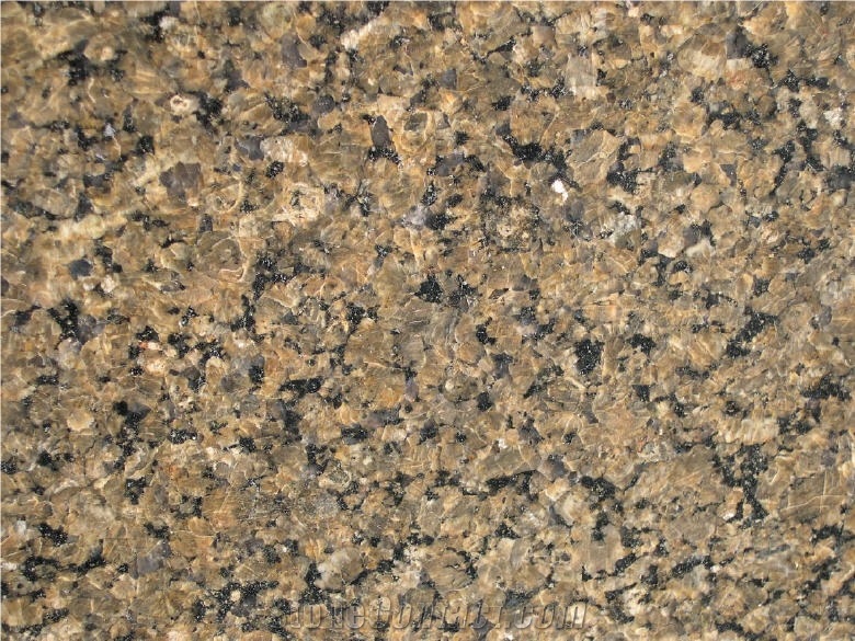 Tropic Brown Granite Slabs & Tiles, Saudi Arabia Brown Granite from ...