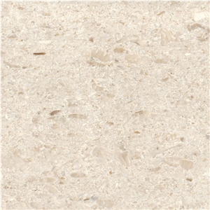 Plano Marble Slabs & Tiles, Italy Beige Marble