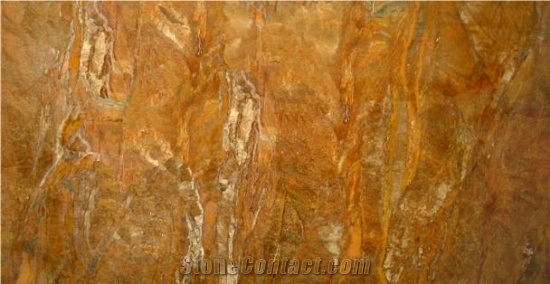 Exclusive Granite Orite, Brazil Yellow Granite Slabs & Tiles