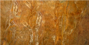Exclusive Granite Orite, Brazil Yellow Granite Slabs & Tiles
