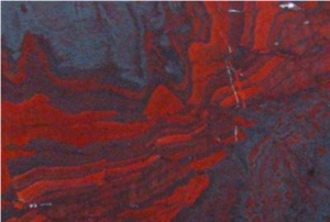 Iron Red, Brazil Red Granite Slabs & Tiles