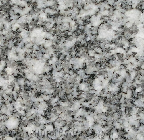 Barre Grey Granite Slabs Tiles United States Grey Granite 78755