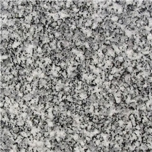Stanstead Gray Granite Slabs & Tiles, Canada Grey Granite