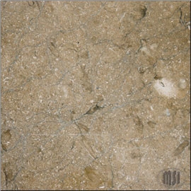 Chestnut Brown Limestone Slabs & Tiles, Philippines Brown Limestone
